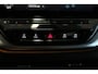 Volkswagen ID.4 Life 77 kWh | NAVIGATIE | STOEL-VERW | CARPLAY | PDC-V/A | CLIMA | DAB-RADIO | LED | LMV |