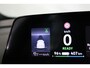 Volkswagen ID.4 Life 77 kWh | NAVIGATIE | STOEL-VERW | CARPLAY | PDC-V/A | CLIMA | DAB-RADIO | LED | LMV |