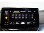 Volkswagen ID.4 Life 77 kWh | NAVIGATIE | STOEL-VERW | CARPLAY | PDC-V/A | CLIMA | DAB-RADIO | LED | LMV |