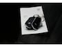 Volkswagen ID.4 Life 77 kWh | NAVIGATIE | STOEL-VERW | CARPLAY | PDC-V/A | CLIMA | DAB-RADIO | LED | LMV |