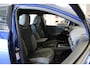 Volkswagen ID.4 Life 77 kWh | NAVIGATIE | STOEL-VERW | CARPLAY | PDC-V/A | CLIMA | DAB-RADIO | LED | LMV |