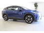 Volkswagen ID.4 Life 77 kWh | NAVIGATIE | STOEL-VERW | CARPLAY | PDC-V/A | CLIMA | DAB-RADIO | LED | LMV |