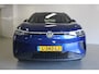 Volkswagen ID.4 Life 77 kWh | NAVIGATIE | STOEL-VERW | CARPLAY | PDC-V/A | CLIMA | DAB-RADIO | LED | LMV |