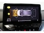 Volkswagen ID.4 Life 77 kWh | NAVIGATIE | STOEL-VERW | CARPLAY | PDC-V/A | CLIMA | DAB-RADIO | LED | LMV |