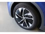 Volkswagen ID.4 Life 77 kWh | NAVIGATIE | STOEL-VERW | CARPLAY | PDC-V/A | CLIMA | DAB-RADIO | LED | LMV |