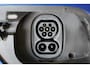 Volkswagen ID.4 Life 77 kWh | NAVIGATIE | STOEL-VERW | CARPLAY | PDC-V/A | CLIMA | DAB-RADIO | LED | LMV |