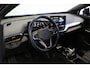 Volkswagen ID.4 Life 77 kWh | NAVIGATIE | STOEL-VERW | CARPLAY | PDC-V/A | CLIMA | DAB-RADIO | LED | LMV |