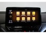 Volkswagen ID.4 Life 77 kWh | NAVIGATIE | STOEL-VERW | CARPLAY | PDC-V/A | CLIMA | DAB-RADIO | LED | LMV |
