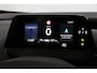 Volkswagen ID.4 Life 77 kWh | NAVIGATIE | STOEL-VERW | CARPLAY | PDC-V/A | CLIMA | DAB-RADIO | LED | LMV |