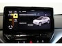 Volkswagen ID.4 Life 77 kWh | NAVIGATIE | STOEL-VERW | CARPLAY | PDC-V/A | CLIMA | DAB-RADIO | LED | LMV |