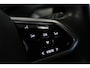 Volkswagen ID.4 Life 77 kWh | NAVIGATIE | STOEL-VERW | CARPLAY | PDC-V/A | CLIMA | DAB-RADIO | LED | LMV |