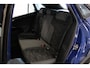 Volkswagen ID.4 Life 77 kWh | NAVIGATIE | STOEL-VERW | CARPLAY | PDC-V/A | CLIMA | DAB-RADIO | LED | LMV |