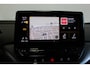 Volkswagen ID.4 Life 77 kWh | NAVIGATIE | STOEL-VERW | CARPLAY | PDC-V/A | CLIMA | DAB-RADIO | LED | LMV |