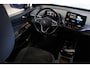 Volkswagen ID.4 Life 77 kWh | NAVIGATIE | STOEL-VERW | CARPLAY | PDC-V/A | CLIMA | DAB-RADIO | LED | LMV |