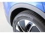 Volkswagen ID.4 Life 77 kWh | NAVIGATIE | STOEL-VERW | CARPLAY | PDC-V/A | CLIMA | DAB-RADIO | LED | LMV |