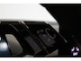 Volkswagen ID.4 Life 77 kWh | NAVIGATIE | STOEL-VERW | CARPLAY | PDC-V/A | CLIMA | DAB-RADIO | LED | LMV |