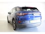 Volkswagen ID.4 Life 77 kWh | NAVIGATIE | STOEL-VERW | CARPLAY | PDC-V/A | CLIMA | DAB-RADIO | LED | LMV |