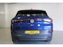 Volkswagen ID.4 Life 77 kWh | NAVIGATIE | STOEL-VERW | CARPLAY | PDC-V/A | CLIMA | DAB-RADIO | LED | LMV |