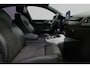 Audi A6 Limousine 1.8 TFSI ultra S line Edition / S6 look diffuser / Maxton Design Bodykit / Carbon stuurwiel / 21" LMV / Chameleon tint voorruit / Apple Carplay - Android Auto / Sfeerverlichting / Stoelverwarming / Cruise Control / LED koplampen / Grootlichtassistent / Navigatie / PDC / Sportstoelen