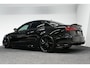 Audi A6 Limousine 1.8 TFSI ultra S line Edition / S6 look diffuser / Maxton Design Bodykit / Carbon stuurwiel / 21" LMV / Chameleon tint voorruit / Apple Carplay - Android Auto / Sfeerverlichting / Stoelverwarming / Cruise Control / LED koplampen / Grootlichtassistent / Navigatie / PDC / Sportstoelen