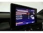 Audi A6 Limousine 1.8 TFSI ultra S line Edition / S6 look diffuser / Maxton Design Bodykit / Carbon stuurwiel / 21" LMV / Chameleon tint voorruit / Apple Carplay - Android Auto / Sfeerverlichting / Stoelverwarming / Cruise Control / LED koplampen / Grootlichtassistent / Navigatie / PDC / Sportstoelen