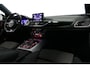 Audi A6 Limousine 1.8 TFSI ultra S line Edition / S6 look diffuser / Maxton Design Bodykit / Carbon stuurwiel / 21" LMV / Chameleon tint voorruit / Apple Carplay - Android Auto / Sfeerverlichting / Stoelverwarming / Cruise Control / LED koplampen / Grootlichtassistent / Navigatie / PDC / Sportstoelen