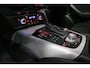Audi A6 Limousine 1.8 TFSI ultra S line Edition / S6 look diffuser / Maxton Design Bodykit / Carbon stuurwiel / 21" LMV / Chameleon tint voorruit / Apple Carplay - Android Auto / Sfeerverlichting / Stoelverwarming / Cruise Control / LED koplampen / Grootlichtassistent / Navigatie / PDC / Sportstoelen
