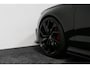 Audi A6 Limousine 1.8 TFSI ultra S line Edition / S6 look diffuser / Maxton Design Bodykit / Carbon stuurwiel / 21" LMV / Chameleon tint voorruit / Apple Carplay - Android Auto / Sfeerverlichting / Stoelverwarming / Cruise Control / LED koplampen / Grootlichtassistent / Navigatie / PDC / Sportstoelen