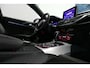 Audi A6 Limousine 1.8 TFSI ultra S line Edition / S6 look diffuser / Maxton Design Bodykit / Carbon stuurwiel / 21" LMV / Chameleon tint voorruit / Apple Carplay - Android Auto / Sfeerverlichting / Stoelverwarming / Cruise Control / LED koplampen / Grootlichtassistent / Navigatie / PDC / Sportstoelen
