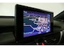 Audi A6 Limousine 1.8 TFSI ultra S line Edition / S6 look diffuser / Maxton Design Bodykit / Carbon stuurwiel / 21" LMV / Chameleon tint voorruit / Apple Carplay - Android Auto / Sfeerverlichting / Stoelverwarming / Cruise Control / LED koplampen / Grootlichtassistent / Navigatie / PDC / Sportstoelen