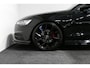 Audi A6 Limousine 1.8 TFSI ultra S line Edition / S6 look diffuser / Maxton Design Bodykit / Carbon stuurwiel / 21" LMV / Chameleon tint voorruit / Apple Carplay - Android Auto / Sfeerverlichting / Stoelverwarming / Cruise Control / LED koplampen / Grootlichtassistent / Navigatie / PDC / Sportstoelen