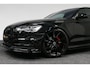 Audi A6 Limousine 1.8 TFSI ultra S line Edition / S6 look diffuser / Maxton Design Bodykit / Carbon stuurwiel / 21" LMV / Chameleon tint voorruit / Apple Carplay - Android Auto / Sfeerverlichting / Stoelverwarming / Cruise Control / LED koplampen / Grootlichtassistent / Navigatie / PDC / Sportstoelen