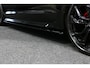 Audi A6 Limousine 1.8 TFSI ultra S line Edition / S6 look diffuser / Maxton Design Bodykit / Carbon stuurwiel / 21" LMV / Chameleon tint voorruit / Apple Carplay - Android Auto / Sfeerverlichting / Stoelverwarming / Cruise Control / LED koplampen / Grootlichtassistent / Navigatie / PDC / Sportstoelen