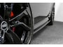 Audi A6 Limousine 1.8 TFSI ultra S line Edition / S6 look diffuser / Maxton Design Bodykit / Carbon stuurwiel / 21" LMV / Chameleon tint voorruit / Apple Carplay - Android Auto / Sfeerverlichting / Stoelverwarming / Cruise Control / LED koplampen / Grootlichtassistent / Navigatie / PDC / Sportstoelen