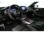 Audi A6 Limousine 1.8 TFSI ultra S line Edition / S6 look diffuser / Maxton Design Bodykit / Carbon stuurwiel / 21" LMV / Chameleon tint voorruit / Apple Carplay - Android Auto / Sfeerverlichting / Stoelverwarming / Cruise Control / LED koplampen / Grootlichtassistent / Navigatie / PDC / Sportstoelen