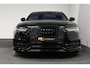 Audi A6 Limousine 1.8 TFSI ultra S line Edition / S6 look diffuser / Maxton Design Bodykit / Carbon stuurwiel / 21" LMV / Chameleon tint voorruit / Apple Carplay - Android Auto / Sfeerverlichting / Stoelverwarming / Cruise Control / LED koplampen / Grootlichtassistent / Navigatie / PDC / Sportstoelen