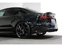 Audi A6 Limousine 1.8 TFSI ultra S line Edition / S6 look diffuser / Maxton Design Bodykit / Carbon stuurwiel / 21" LMV / Chameleon tint voorruit / Apple Carplay - Android Auto / Sfeerverlichting / Stoelverwarming / Cruise Control / LED koplampen / Grootlichtassistent / Navigatie / PDC / Sportstoelen