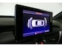 Audi A6 Limousine 1.8 TFSI ultra S line Edition / S6 look diffuser / Maxton Design Bodykit / Carbon stuurwiel / 21" LMV / Chameleon tint voorruit / Apple Carplay - Android Auto / Sfeerverlichting / Stoelverwarming / Cruise Control / LED koplampen / Grootlichtassistent / Navigatie / PDC / Sportstoelen