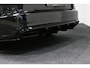 Audi A6 Limousine 1.8 TFSI ultra S line Edition / S6 look diffuser / Maxton Design Bodykit / Carbon stuurwiel / 21" LMV / Chameleon tint voorruit / Apple Carplay - Android Auto / Sfeerverlichting / Stoelverwarming / Cruise Control / LED koplampen / Grootlichtassistent / Navigatie / PDC / Sportstoelen