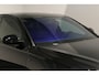 Audi A6 Limousine 1.8 TFSI ultra S line Edition / S6 look diffuser / Maxton Design Bodykit / Carbon stuurwiel / 21" LMV / Chameleon tint voorruit / Apple Carplay - Android Auto / Sfeerverlichting / Stoelverwarming / Cruise Control / LED koplampen / Grootlichtassistent / Navigatie / PDC / Sportstoelen