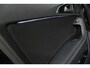 Audi A6 Limousine 1.8 TFSI ultra S line Edition / S6 look diffuser / Maxton Design Bodykit / Carbon stuurwiel / 21" LMV / Chameleon tint voorruit / Apple Carplay - Android Auto / Sfeerverlichting / Stoelverwarming / Cruise Control / LED koplampen / Grootlichtassistent / Navigatie / PDC / Sportstoelen