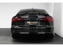 Audi A6 Limousine 1.8 TFSI ultra S line Edition / S6 look diffuser / Maxton Design Bodykit / Carbon stuurwiel / 21" LMV / Chameleon tint voorruit / Apple Carplay - Android Auto / Sfeerverlichting / Stoelverwarming / Cruise Control / LED koplampen / Grootlichtassistent / Navigatie / PDC / Sportstoelen