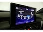 Audi A6 Limousine 1.8 TFSI ultra S line Edition / S6 look diffuser / Maxton Design Bodykit / Carbon stuurwiel / 21" LMV / Chameleon tint voorruit / Apple Carplay - Android Auto / Sfeerverlichting / Stoelverwarming / Cruise Control / LED koplampen / Grootlichtassistent / Navigatie / PDC / Sportstoelen
