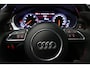 Audi A6 Limousine 1.8 TFSI ultra S line Edition / S6 look diffuser / Maxton Design Bodykit / Carbon stuurwiel / 21" LMV / Chameleon tint voorruit / Apple Carplay - Android Auto / Sfeerverlichting / Stoelverwarming / Cruise Control / LED koplampen / Grootlichtassistent / Navigatie / PDC / Sportstoelen