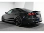 Audi A6 Limousine 1.8 TFSI ultra S line Edition / S6 look diffuser / Maxton Design Bodykit / Carbon stuurwiel / 21" LMV / Chameleon tint voorruit / Apple Carplay - Android Auto / Sfeerverlichting / Stoelverwarming / Cruise Control / LED koplampen / Grootlichtassistent / Navigatie / PDC / Sportstoelen