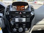 Opel Zafira 1.8 111 years Edition