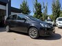 Opel Zafira 1.8 111 years Edition