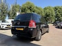 Opel Zafira 1.8 111 years Edition