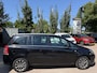 Opel Zafira 1.8 111 years Edition