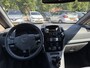 Opel Zafira 1.8 111 years Edition